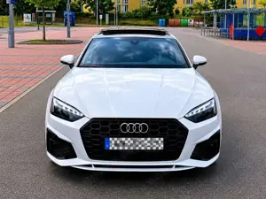 Audi A5 A5 Sportback 35 TFSI S tronic S line