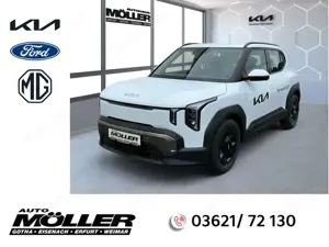 Kia Others 42.2kWh Earth P3-P6 5-Sitze 360°Kamera Navi Totwin
