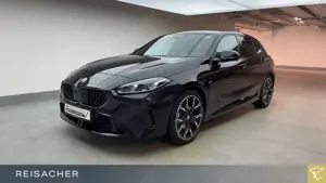 BMW 120 d M-Sport,DA+,LCProf,PA+,HUD,Keyless,Harman/K