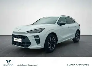 CUPRA Terramar 1.5 eTSI
