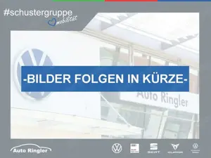 Volkswagen Tiguan 2.0 4Motion R-Line 2,0 l TDI SCR 4MOTION 142 kW (1