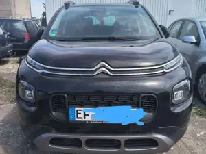 Citroen C3 Aircross C3 Aircross PureTech 110 Stop