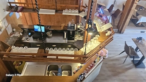 imbiss restaurant REUTLINGEN