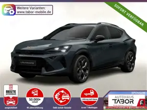 CUPRA Formentor eTSI DSG Dinamica SHZ Kam UVP-36%*