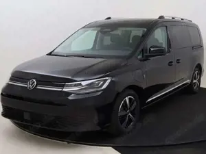 Volkswagen Caddy Volkswagen Caddy Maxi Style eHybrid DSG 6