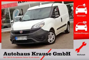 Fiat Doblo 1.3 Multijet Basis Kasten-KUNDENAUFTRAG