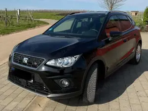 SEAT Arona Arona 1.0 TSI OPF FR