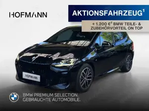 BMW 223 M Sport