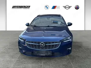 Opel Insignia Sports Tourer 2.0 Diesel Business LKH HUD RFK