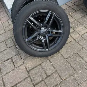 BMW 116 116 i
