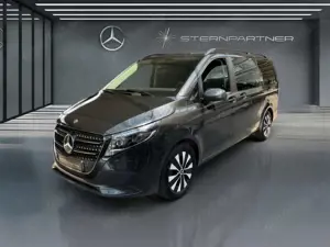 Mercedes-Benz V 250 d Style Lang Liegepaket