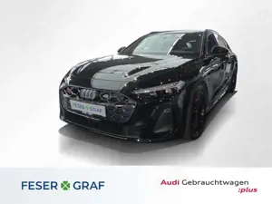 Audi S5 Avant TFSI 270 kW S tronic AHK Standheizung