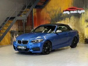 BMW 240