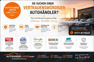Opel Astra K Sports Tourer | ACC | TÜV  Service neu