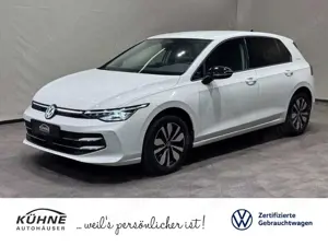 Volkswagen Golf GOAL 1.5 TSI | AHK LED+ ACC NAVI RÜKA DAB