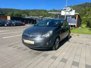 Opel Corsa D Energy** TÜV-NEU 06.2028 **