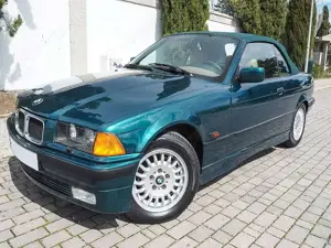 BMW 328