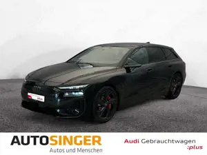 Audi S6 e-tron Avant *TECH PRO*360*HUD*Interieur S*
