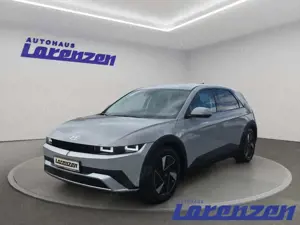 Hyundai IONIQ 5 Techniq Elektro FL (MY25) 63kWh (170PS) 2WD TECHNI