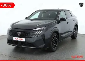 Peugeot 3008 1.2 Hybrid 145 Aut. LED ACC Navi 360°