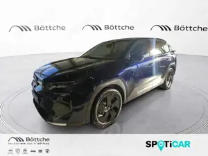 Citroen C5 Aircross MAX Hybrid - MATRIX/AHK/NAVI/ACC/360°-KAMERA