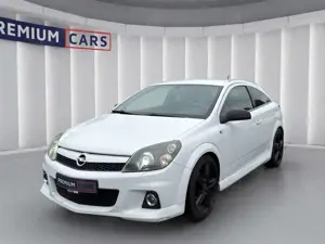 Opel Astra H GTC OPC NRE Edition *Garantie*Finanz*