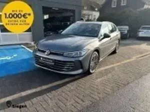 Volkswagen Passat Variant 2.0 TDI Elegance *KAMERA*SITZHEIZ.*MASSAGEFUNKTION