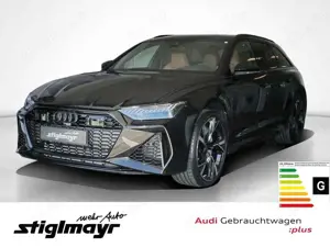 Audi RS6 Avant performance *Vollausstattung*