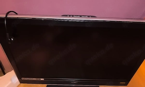 Sony TV Gerät