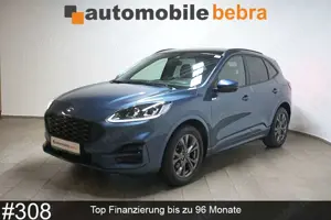 Ford Kuga 1.5EcoBoost ST-Line X Pano AHK HUD
