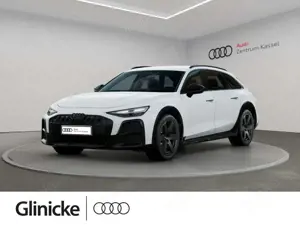 Audi A6 allroad A6 allroad TDI quattro 220 kW NEUBESTELLUNG