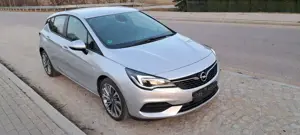 Opel Astra Astra 1.5 D Start/Stop Opel 2020