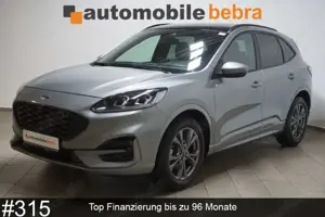 Ford Kuga 1.5EcoBoost ST-Line X Pano AHK HUD LED
