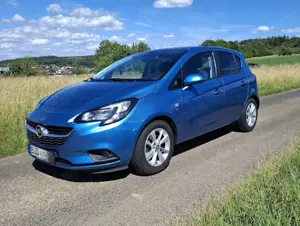 Opel Corsa Drive Festpreis