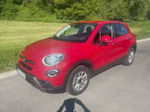 Fiat 500X 500X 1.3 FireFly Turbo DCT 4x2 S