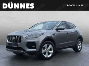 Jaguar E-Pace P200 AWD S