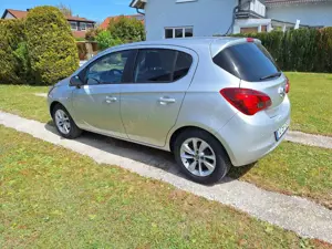 Opel Corsa Corsa 1.4 drive
