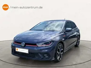 Volkswagen Polo GTI 2.0 TSI DSG *MATRIX*APP-CONN.*SITZHZG:*BT*