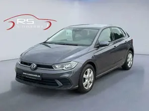 Volkswagen Polo VI Life IQ.DRIVE-Paket
