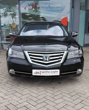 Honda Legend