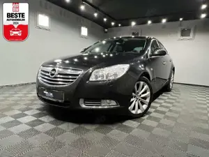 Opel Insignia A 150 Jahre Opel|LEDER|NAVI|LM FELGEN
