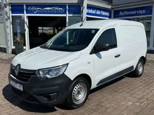 Renault Express