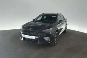 CUPRA Formentor 2.0 TDI DSG ACC 360° Kamera Navi AHK