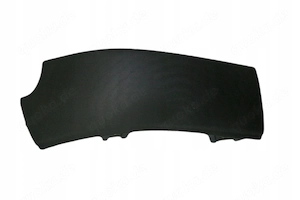 Sto stange spoiler volvo fh fm 7 10 12 13 16 rechts 3175419 sto stange spoiler volvo fh fm 7 10 12 1