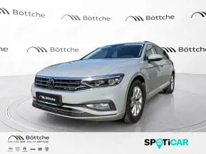 Volkswagen Passat Variant 2.0 TDI R-LINE*AHK*HARMAN-KARDON
