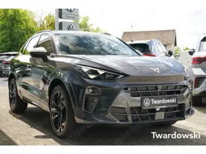 CUPRA Terramar 1.5 eTSI Matrix Pano Memo 360° HUD AHK