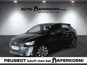 Peugeot 208 Hybrid 100 Style e-DCS6*Sitzheizung