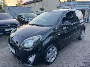 Renault Twingo Rip Curl