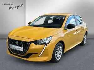 Peugeot 208 Active,KLIMA,TEMPO,CARPLAY,DAB,MFL,USB,SPUR,ZV