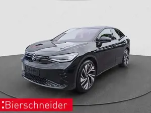 Volkswagen ID.5 GTX 4Mo AHK PANO IQ.LIGHT-MATRIX-LED
